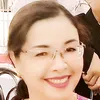ngan65_ngan