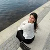 simav__mh