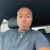 iamchrishaun