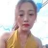 mainguyen01232