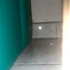 redchicky