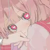 2t6f93kh