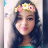 alia_parvin_1658