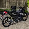 shahz_00