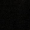 user0697123400