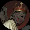 aimgodapex