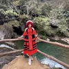 nhukute09
