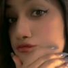 __sudha__01