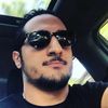 bassemmohamed012