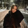 arturovna_25