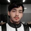 waseemkeeri