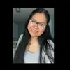 maria_angeles04