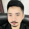 phandanghoan269