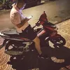 mrvuowng