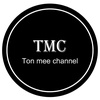 tonmeechannel