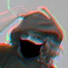 broken_psyco_