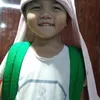 thegioidiennuoconline
