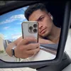 dylaaandres