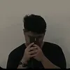 johncleofe11