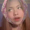 wassana__7