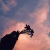 kenkaiz10