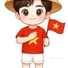 success.com.vn