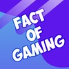 Fact of Gaming