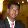 baidarsanjay