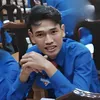 bat70.12