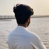 rameez_soomro_23
