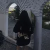 20_06.6