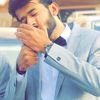 hassanijaz._