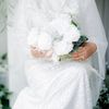 sufiashop11