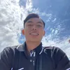 quang0510.vt