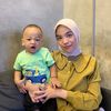 shafarmdhn