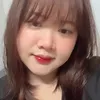 chin_khongcao