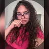ssabrinarosselli