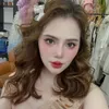 soda_nganha