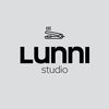 lunni.studio
