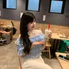 ducken0801