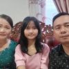 etansyahhia