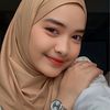 auliaintanputri