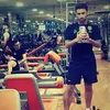 jawad_ou