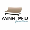 minhphufurniture