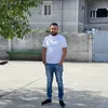 mejornelut