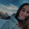 _hanna_04_
