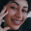 dressa_md