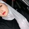 mommyfatimah_