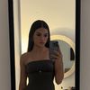 shayyz_