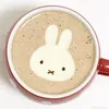 milky08833